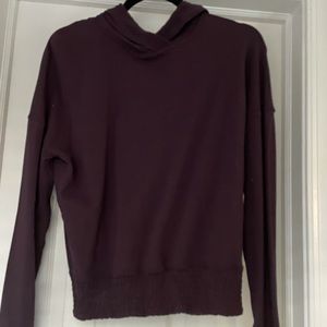 Lululemon Hoodie-Great Condition